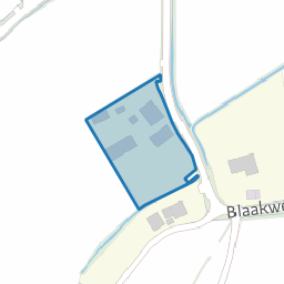 Perceel OTL02-F-1248