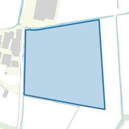 Perceel OTL02-F-1249