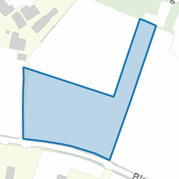 Perceel OTL02-F-1252