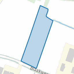 Perceel OTL02-F-1253