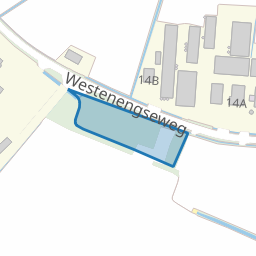 Perceel OTL02-F-1254