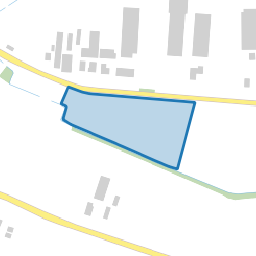 Perceel OTL02-F-1255