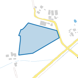 Perceel OTL02-F-1261