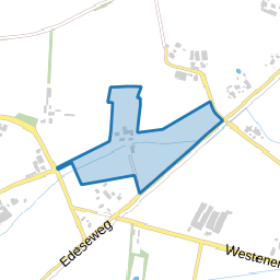 Perceel OTL02-F-1262