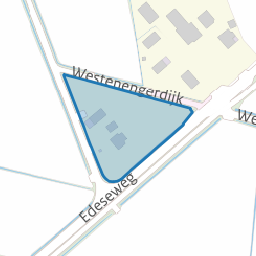 Perceel OTL02-F-1263