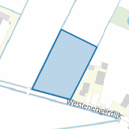 Perceel OTL02-F-1269