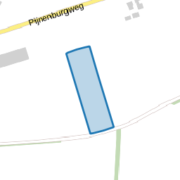 Perceel OTL02-F-1270