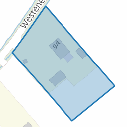 Perceel OTL02-F-1272