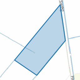 Perceel OTL02-F-1278