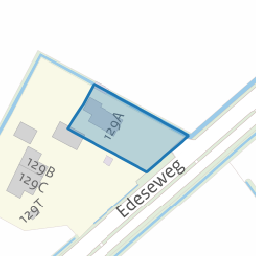 Perceel OTL02-F-1280