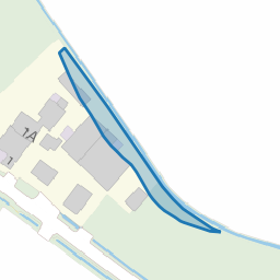 Perceel OTL02-F-1286