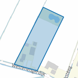 Perceel OTL02-F-1290