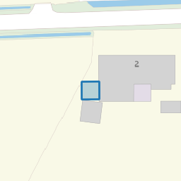 Perceel OTL02-F-1292