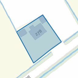 Perceel OTL02-F-1294