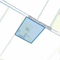 Perceel OTL02-F-1296