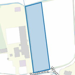 Perceel OTL02-F-1298