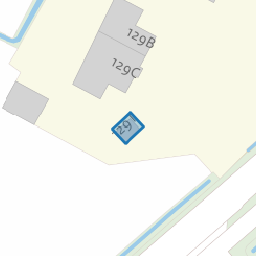 Perceel OTL02-F-1300