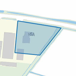 Perceel OTL02-F-1304