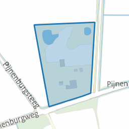 Perceel OTL02-F-1313