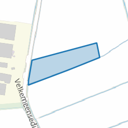 Perceel OTL02-F-1320