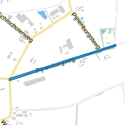 Perceel OTL02-F-1326