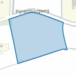 Perceel OTL02-F-1327