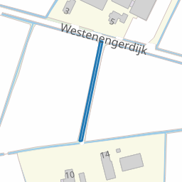 Perceel OTL02-F-1331