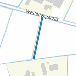 Perceel OTL02-F-1332