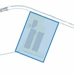 Perceel OTL02-F-1333