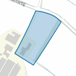 Perceel OTL02-F-1334