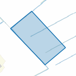 Perceel OTL02-F-1336