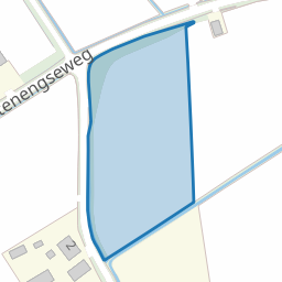 Perceel OTL02-F-1338