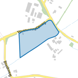 Perceel OTL02-F-1339