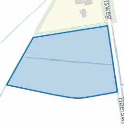 Perceel OTL02-F-1345