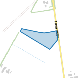 Perceel OTL02-F-1346