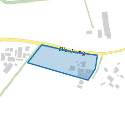 Perceel OTL02-F-1347