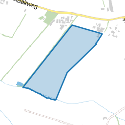 Perceel OTL02-F-1348