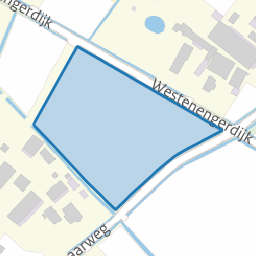 Perceel OTL02-F-1350