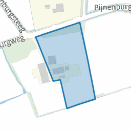 Perceel OTL02-F-1352