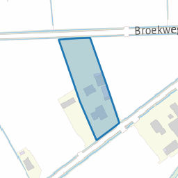 Perceel OTL02-F-1353