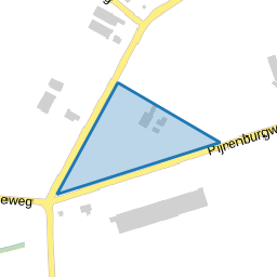 Perceel OTL02-F-1358