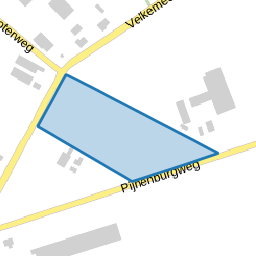 Perceel OTL02-F-1359