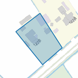 Perceel OTL02-F-1360