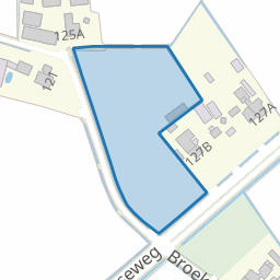 Perceel OTL02-F-1361