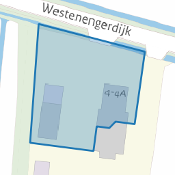 Perceel OTL02-F-1362