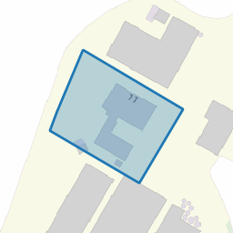 Perceel OTL02-F-1366