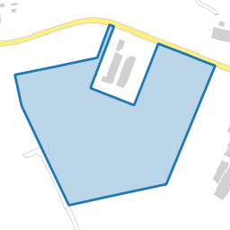 Perceel OTL02-F-1367