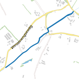 Perceel OTL02-F-1372