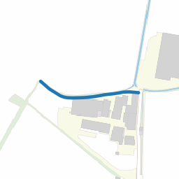 Perceel OTL02-F-1374