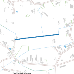 Perceel OTL02-F-1375